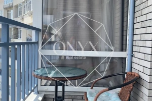 Изображение 16