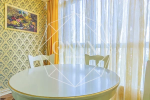 Изображение 15