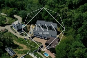 Изображение 14