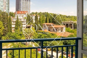 Изображение 33