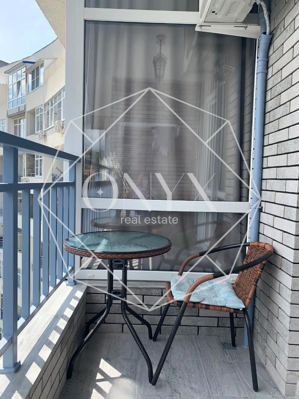 Изображение 16