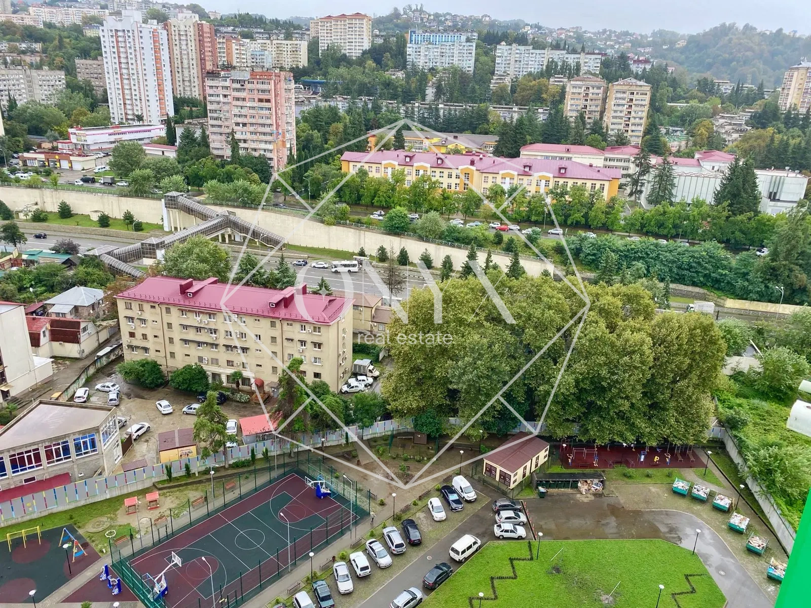 Изображение 12