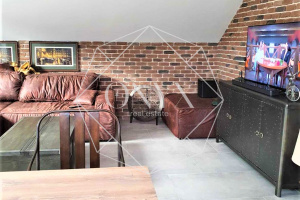 Изображение 12