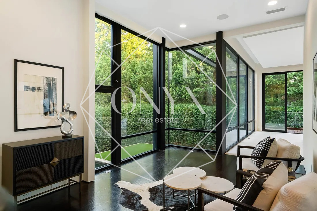 Изображение 35