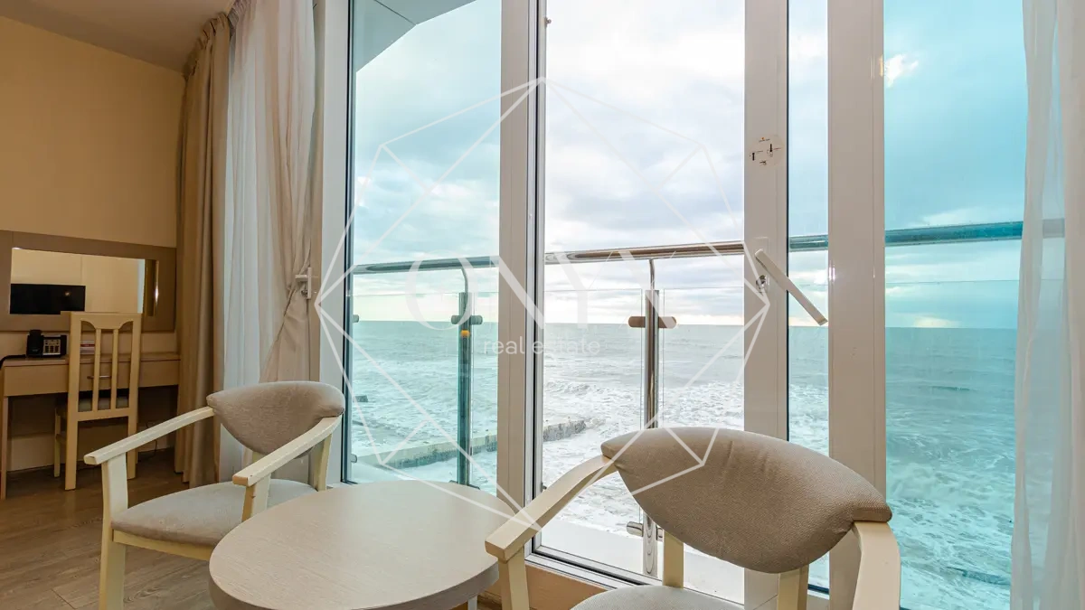 Изображение 8