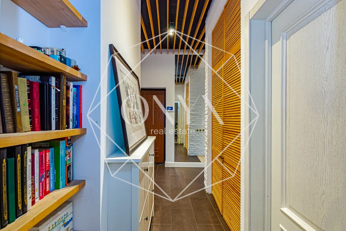 Изображение 8