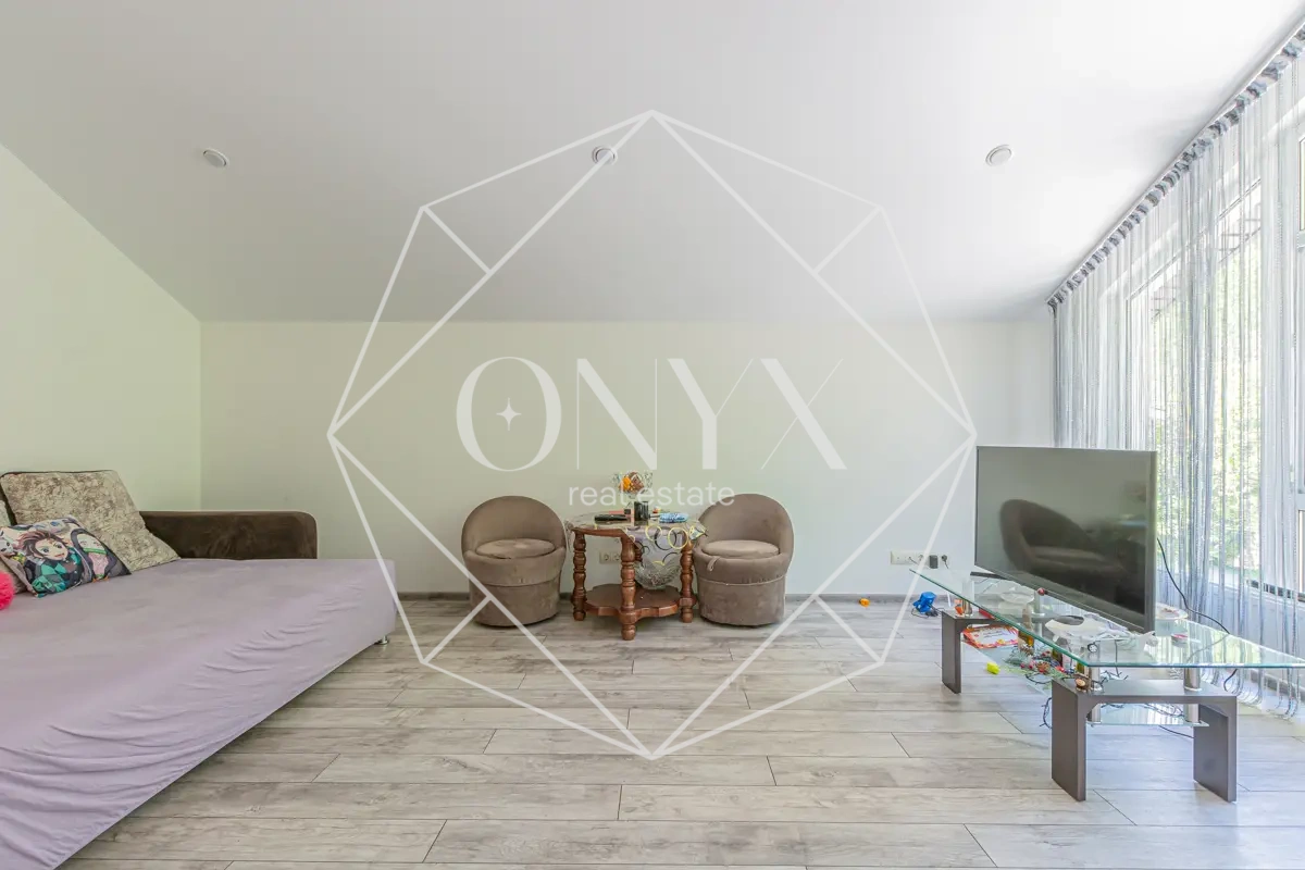 Изображение 9