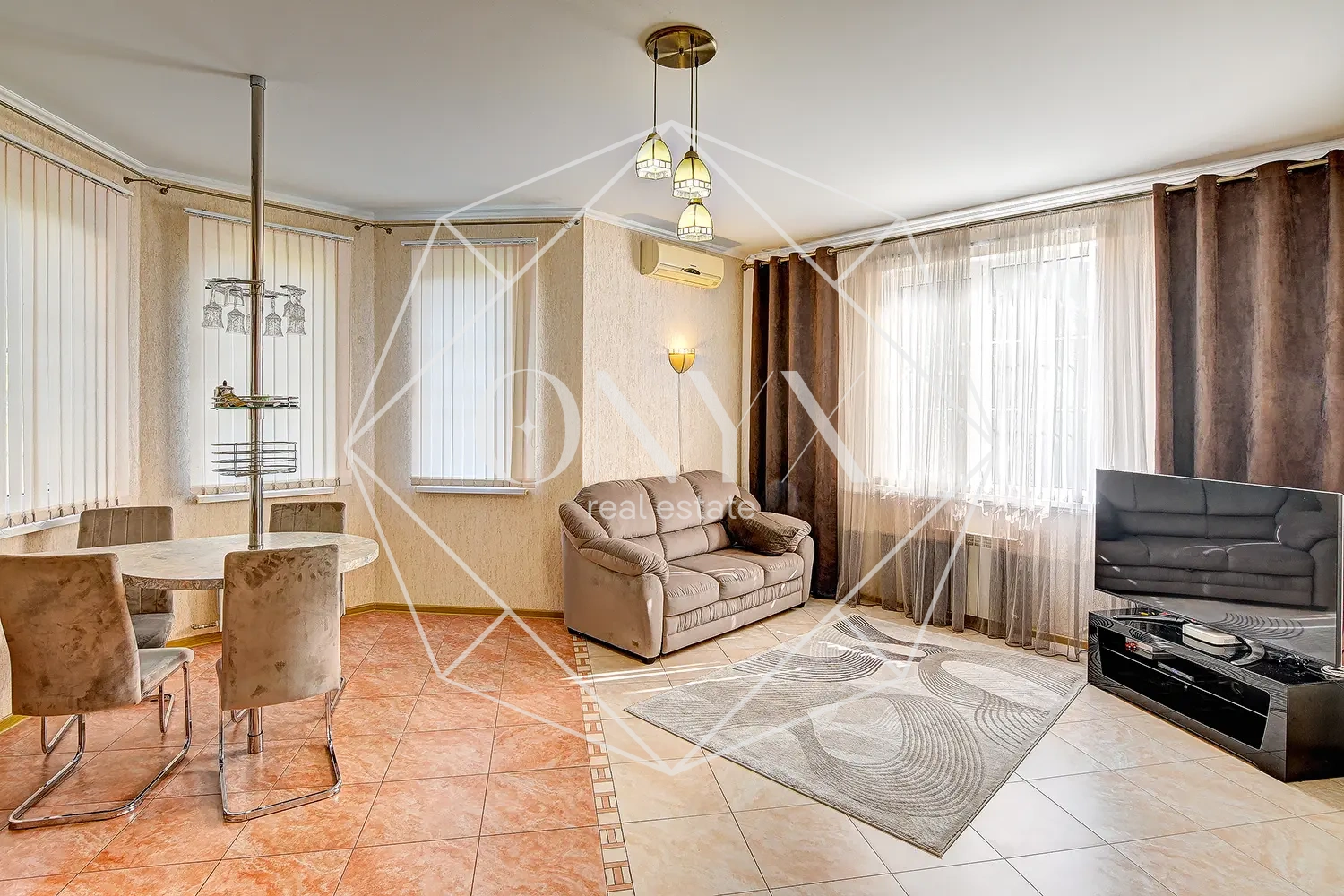 Изображение 15