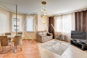 Изображение 15