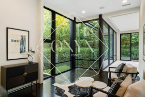 Изображение 35