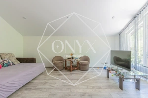 Изображение 9