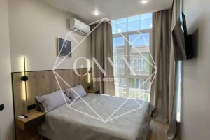 Изображение 7