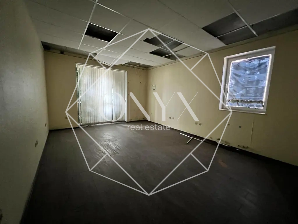 Изображение 10