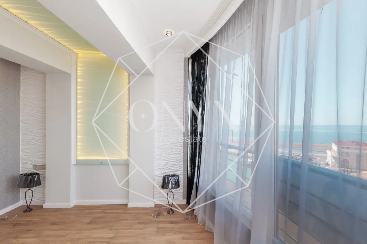 Изображение 19