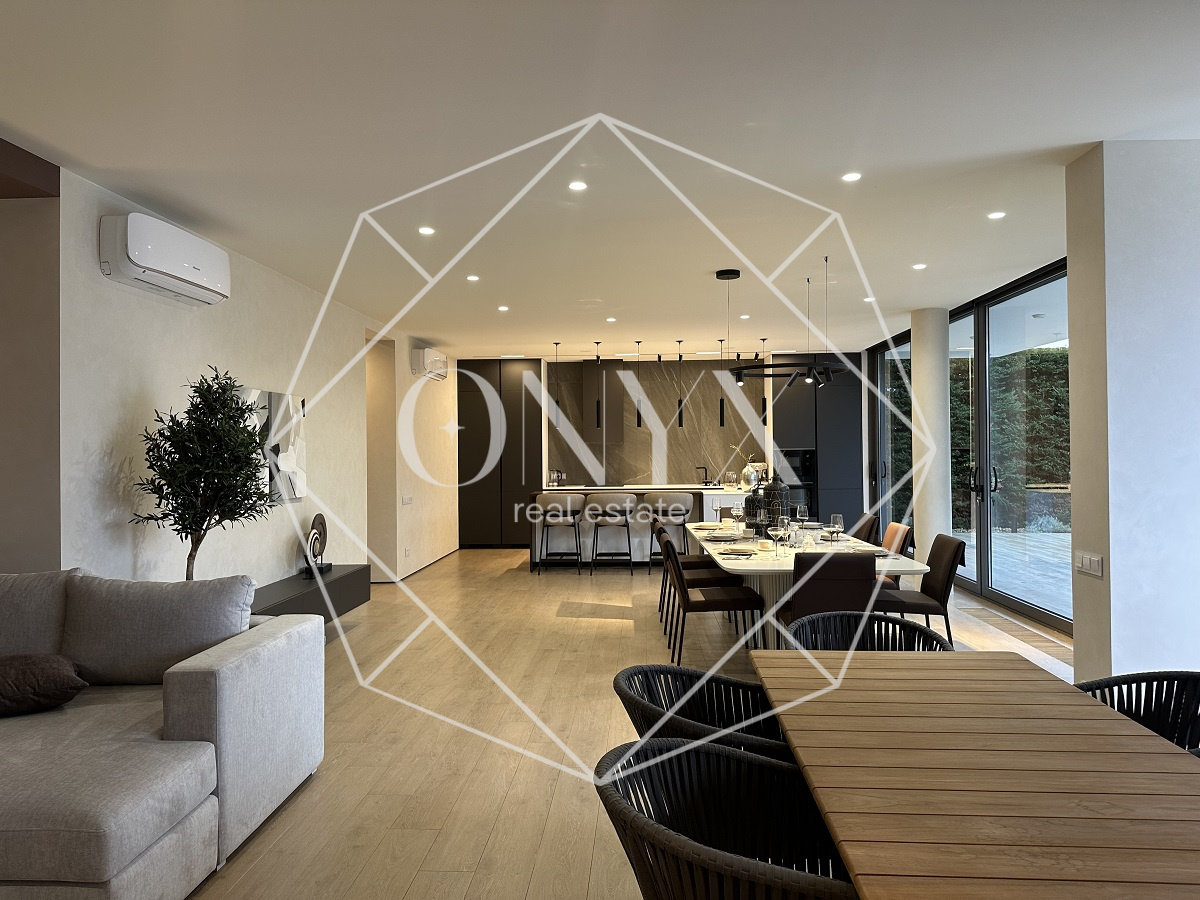 Изображение 11