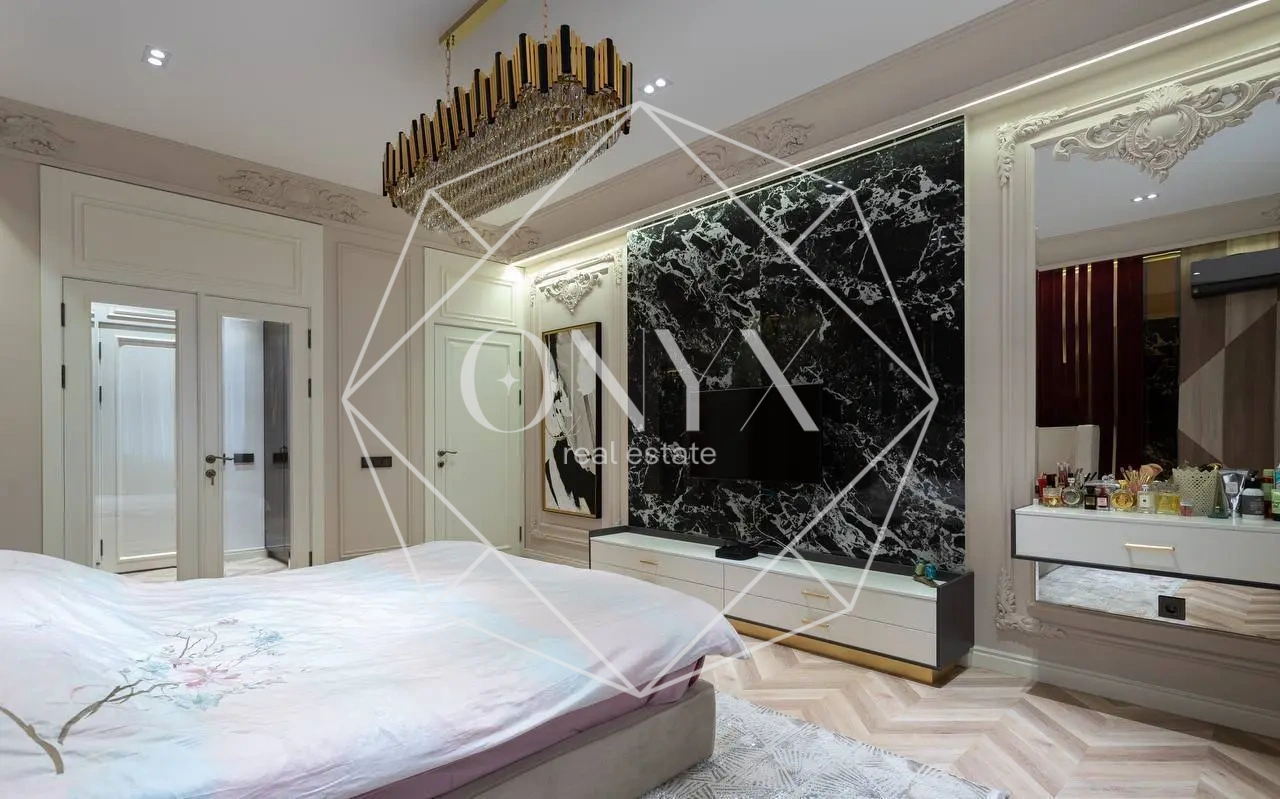 Изображение 9