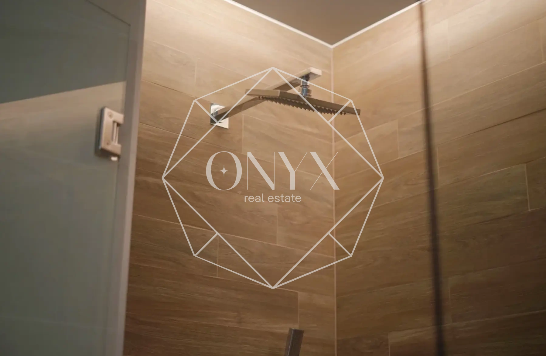 Изображение 18