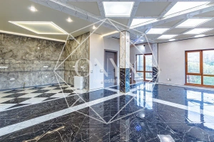 Изображение 12