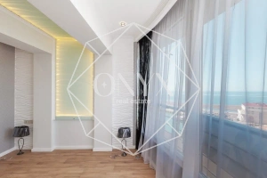 Изображение 19