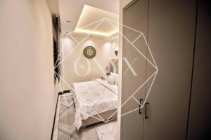 Изображение 17