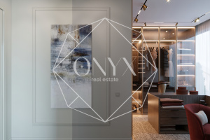 Изображение 48