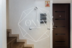 Изображение 28