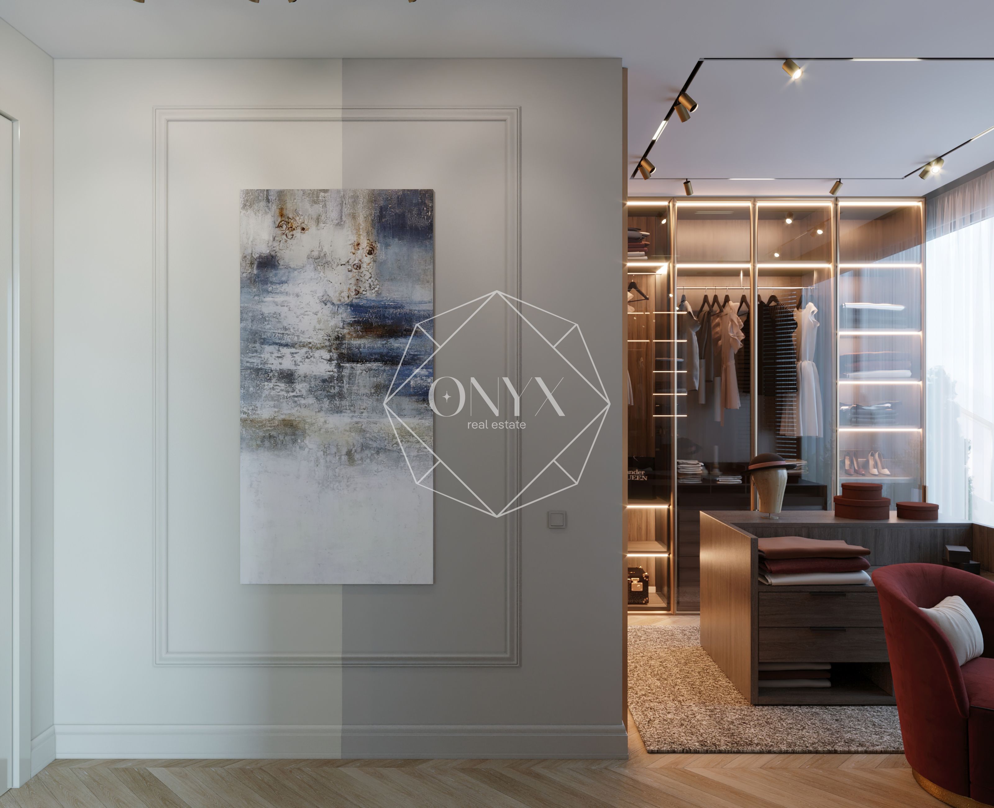 Изображение 48