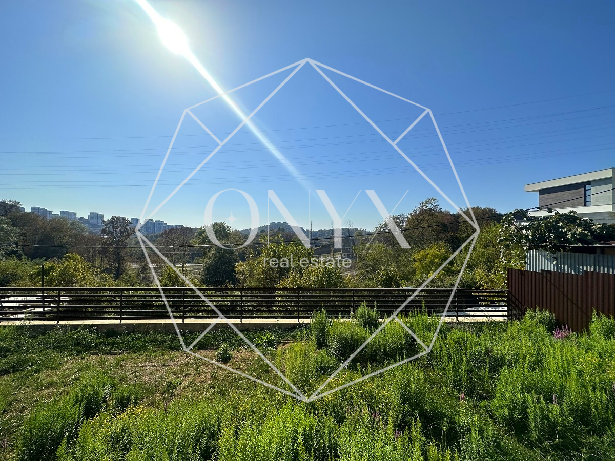 Изображение 9