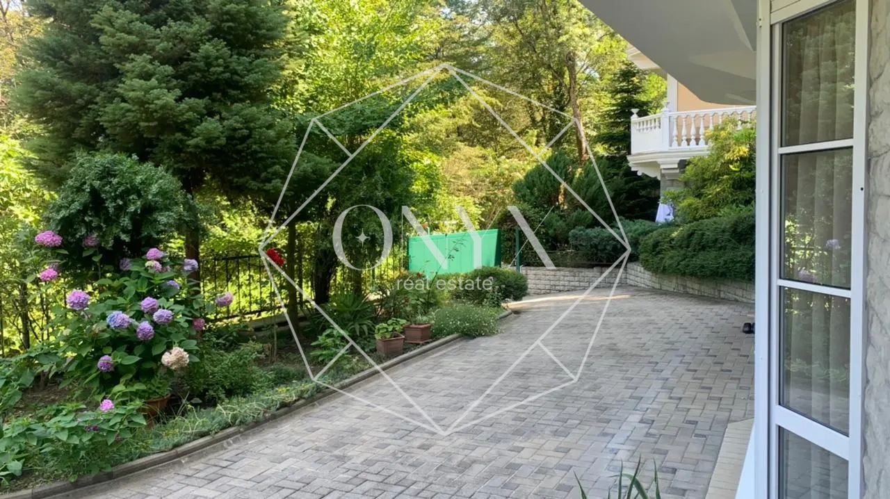 Изображение 13