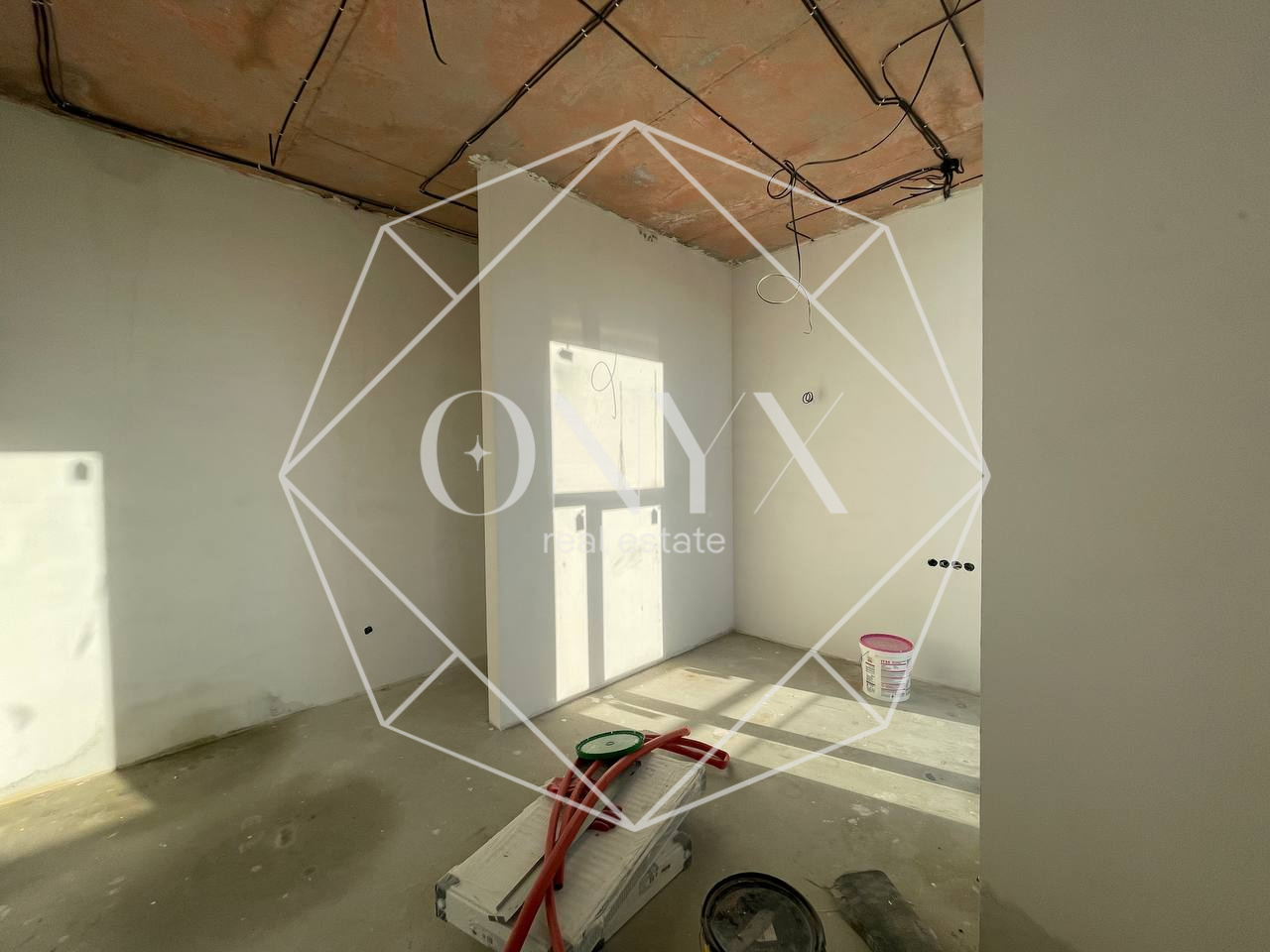 Изображение 11