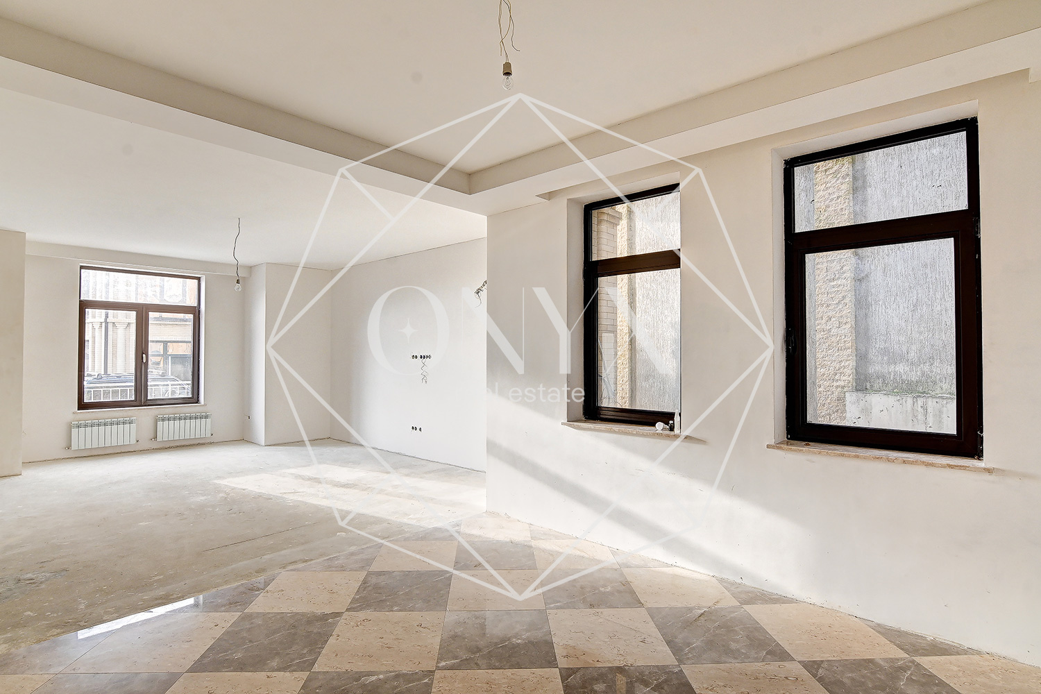 Изображение 36