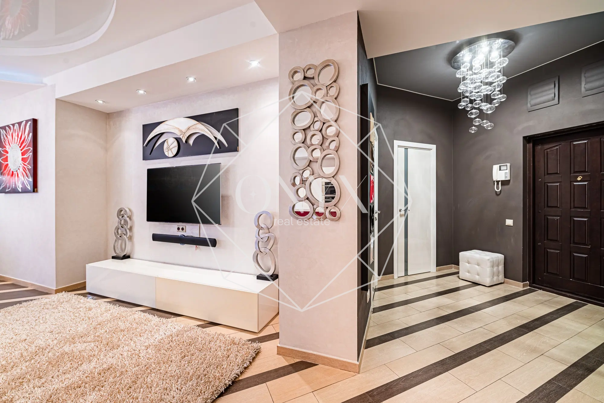 Изображение 9