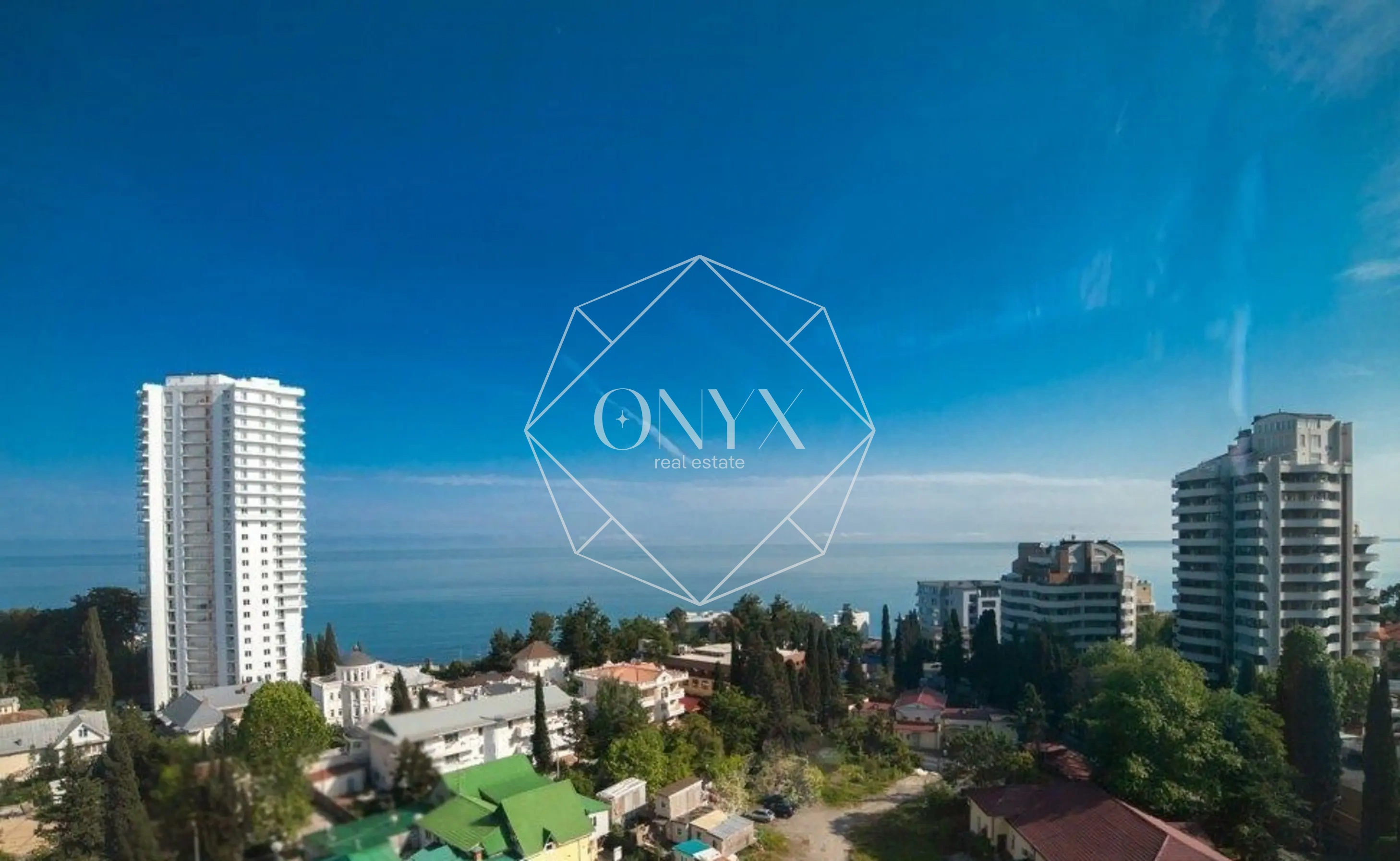 Изображение 14