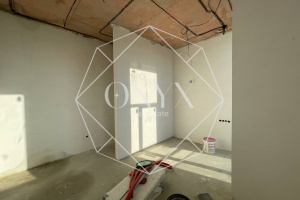 Изображение 11