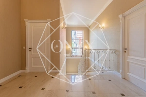 Изображение 33