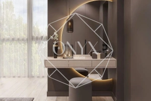 Изображение 7