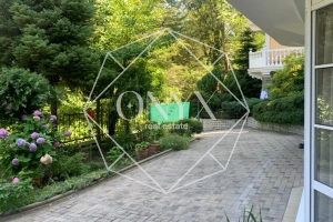 Изображение 13