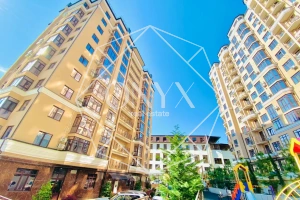 Изображение 8