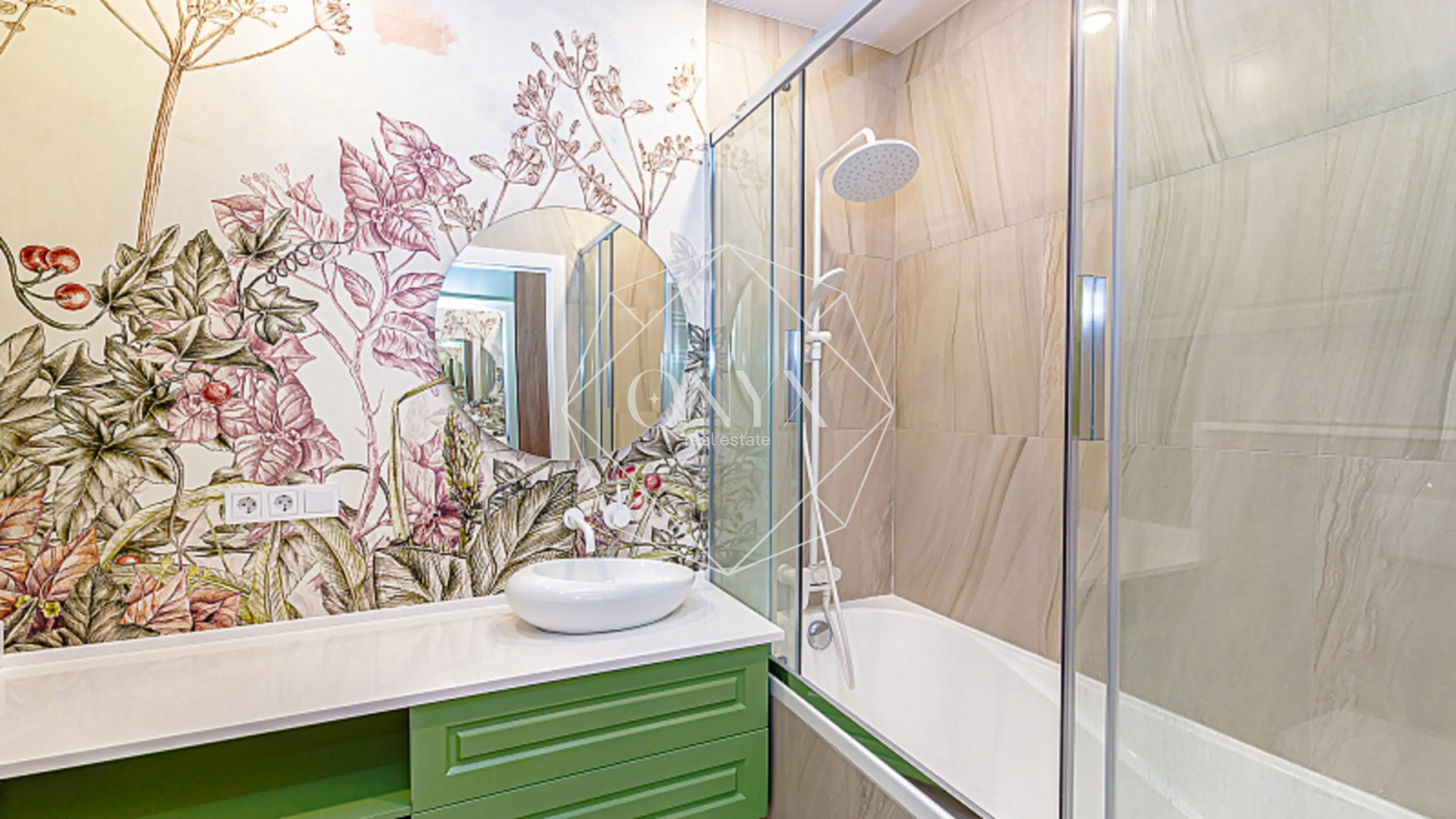 Изображение 21