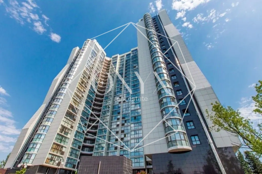 Изображение 20