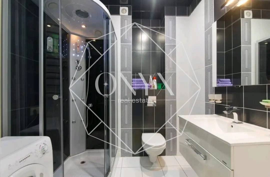 Изображение 16