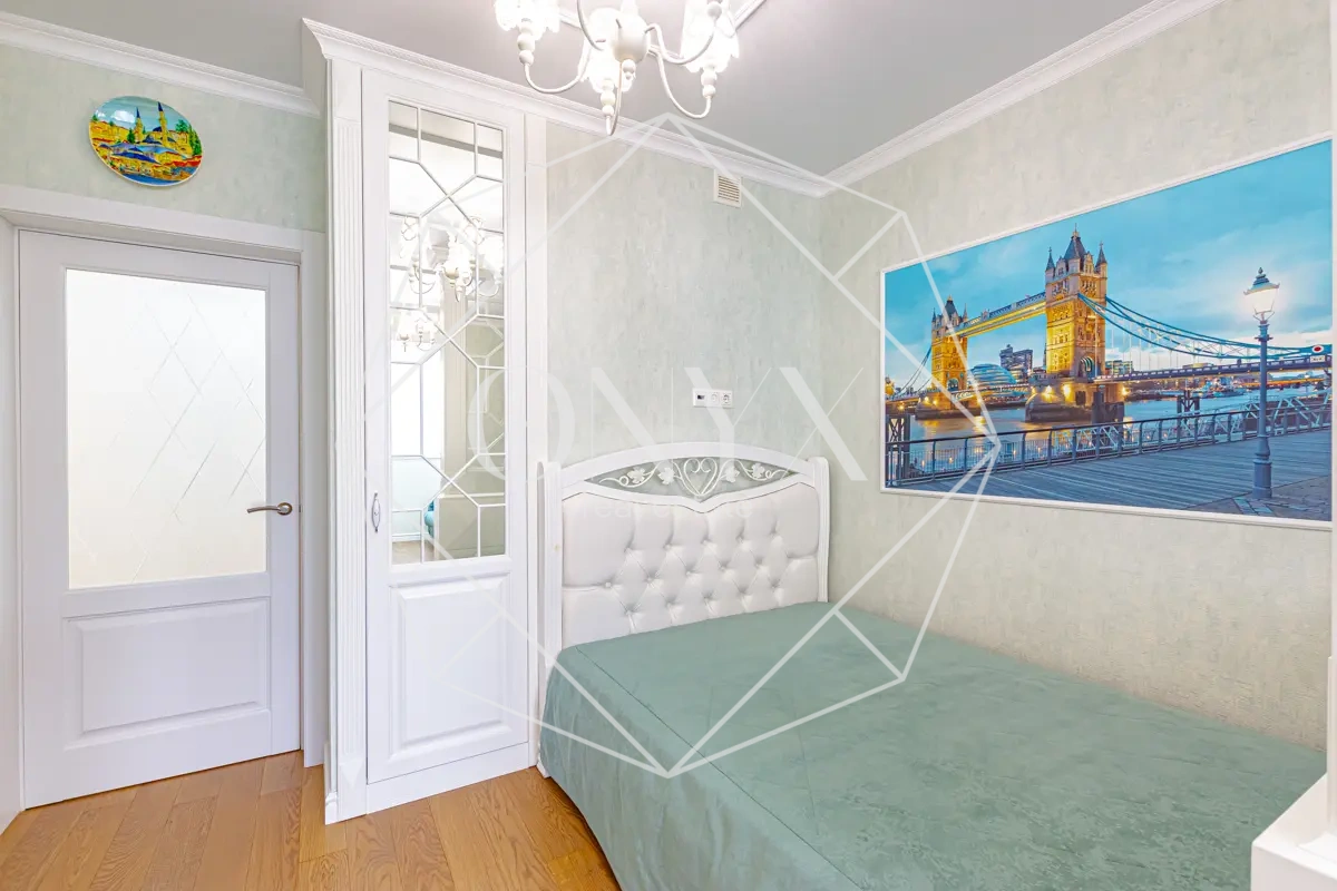 Изображение 14