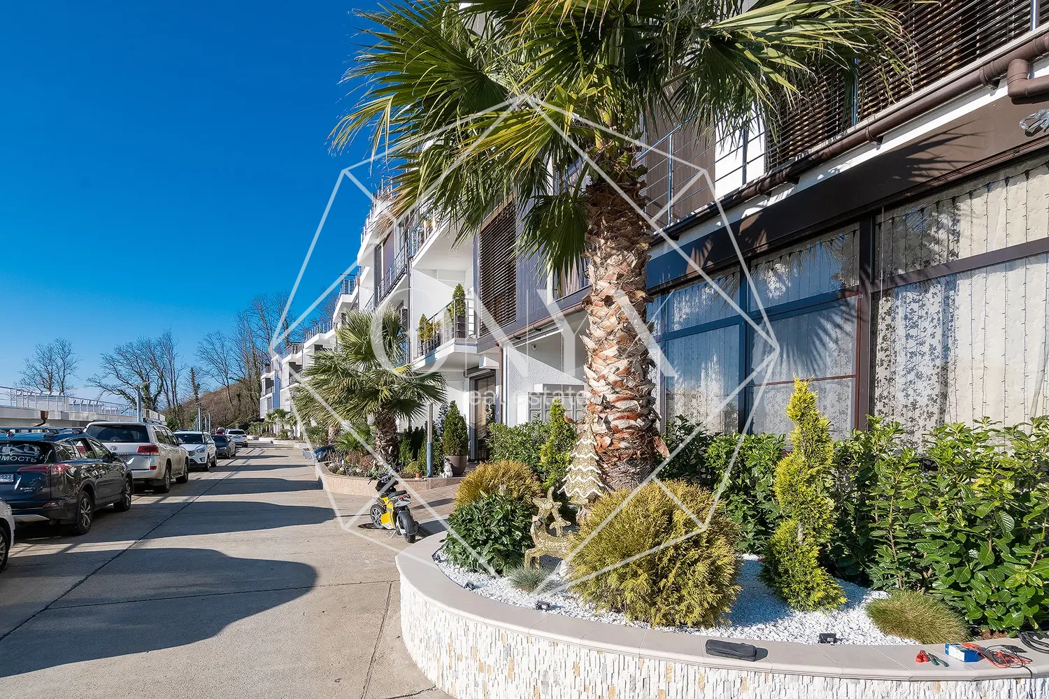 Изображение 13