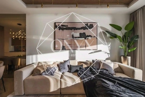 Изображение 24