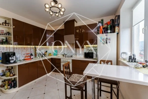 Изображение 11