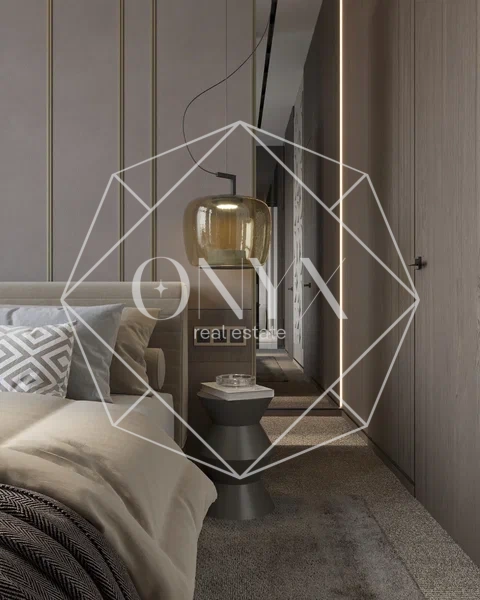 Изображение 12