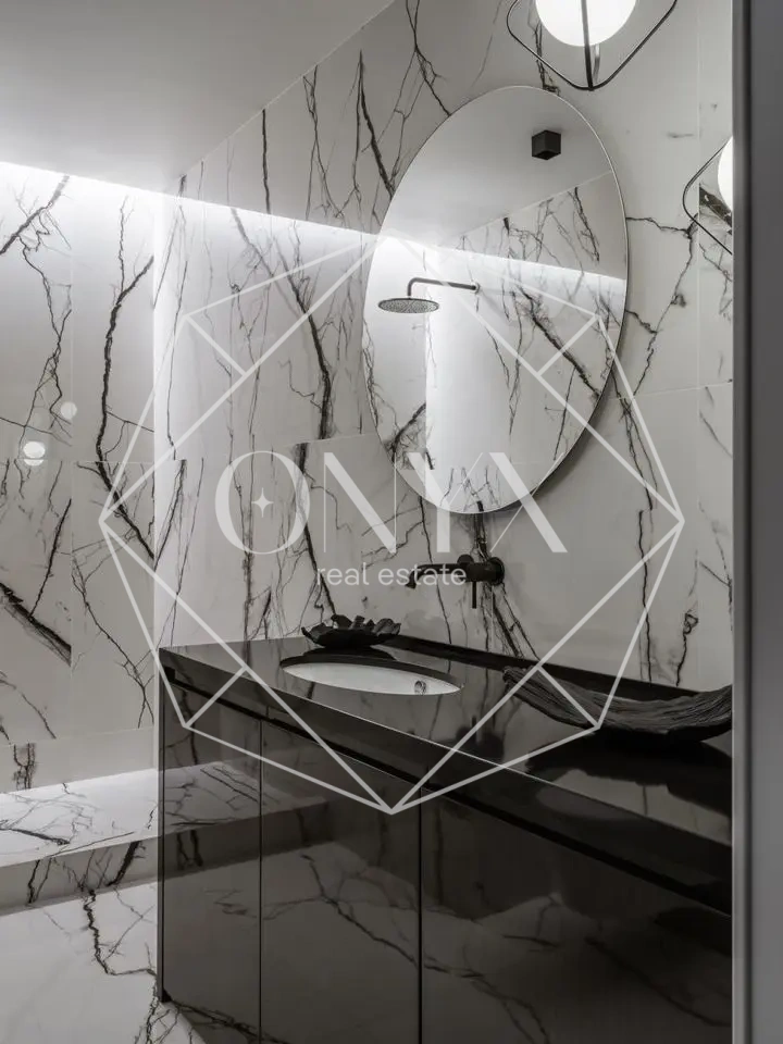 Изображение 21