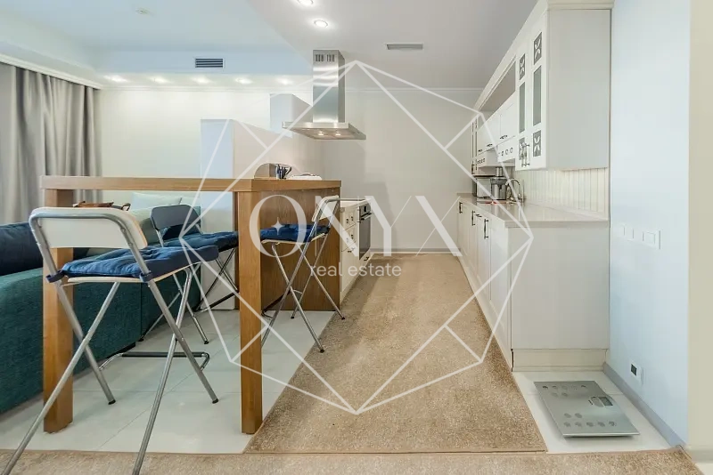 Изображение 7