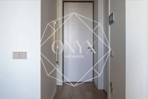 Изображение 13