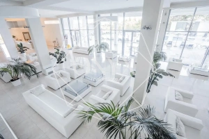 Изображение 5